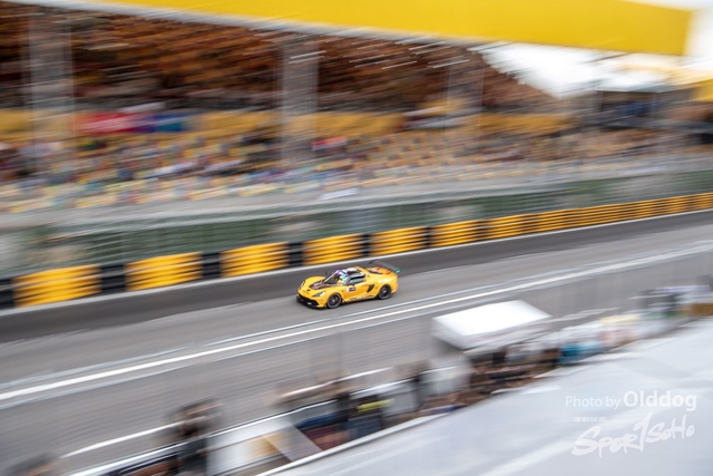 MacauGP4-9