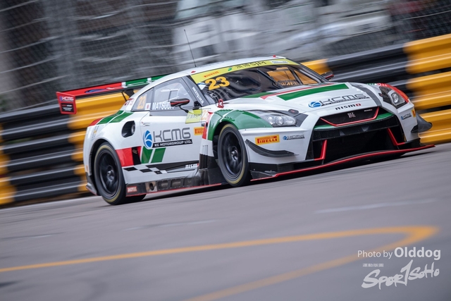 MacauGP1-176