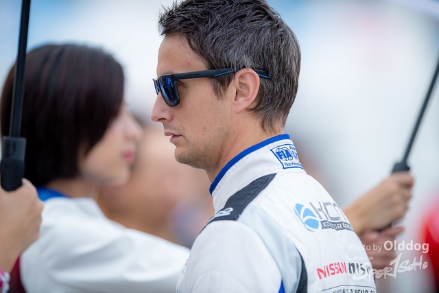 MacauGP4-13