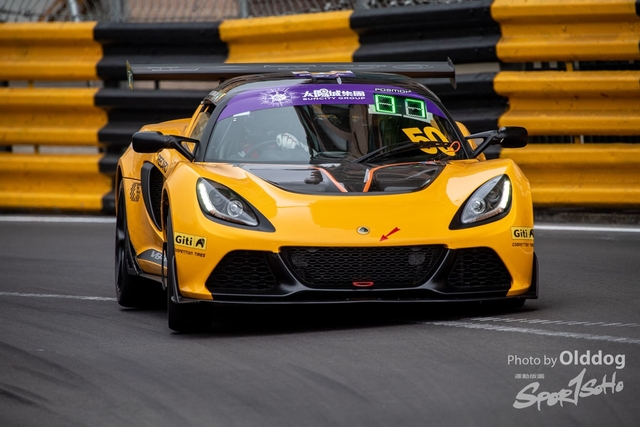 MacauGP2-55