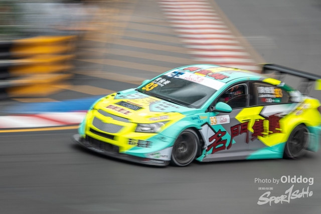 MacauGP3-119