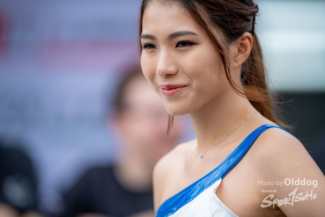 MacauGP4-16