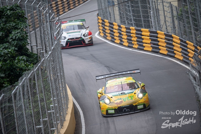 MacauGP1-181