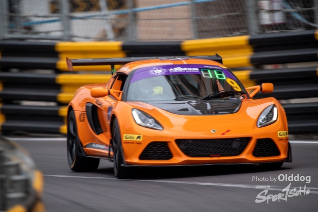 MacauGP2-58