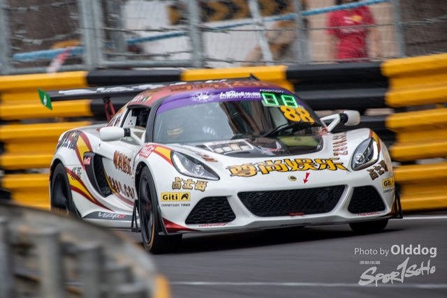 MacauGP2-60
