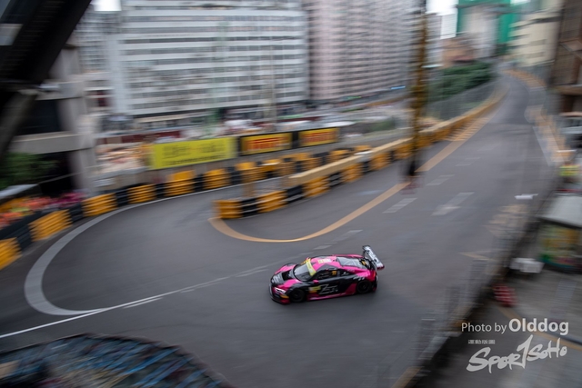 MacauGP1-184