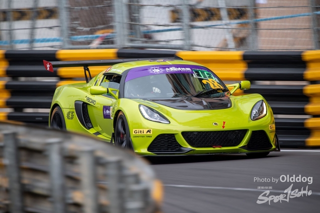 MacauGP2-61