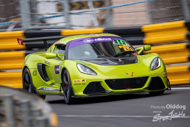MacauGP2-62