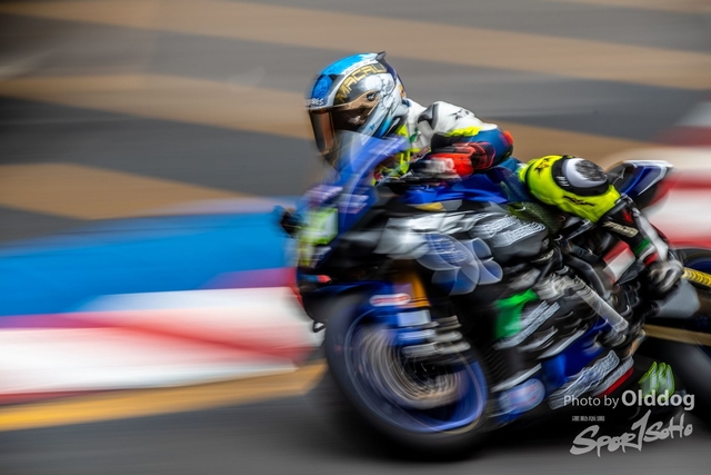MacauGP3-124