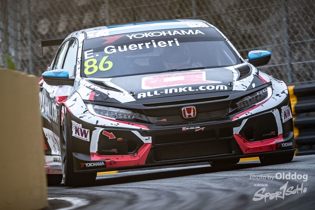 MacauGP1-187