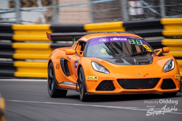 MacauGP2-65