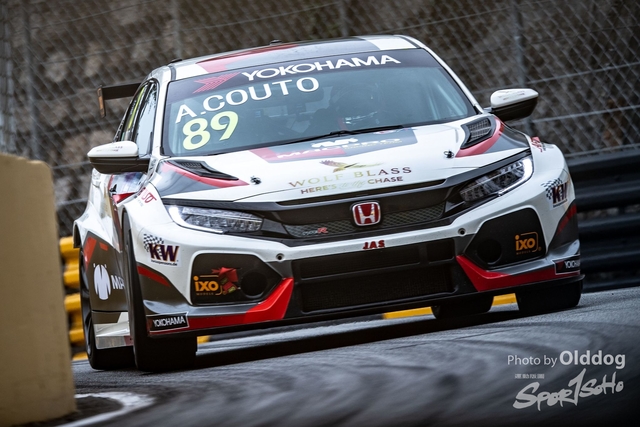 MacauGP1-190