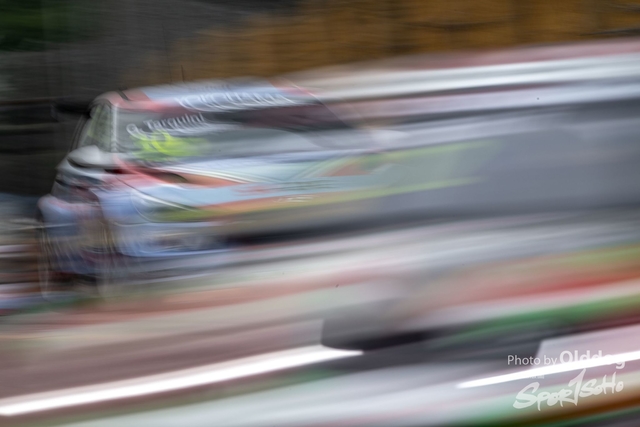 MacauGP3-127