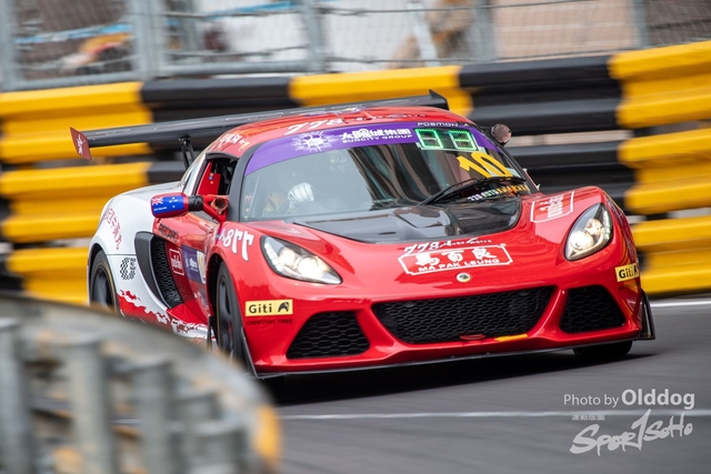 MacauGP2-67