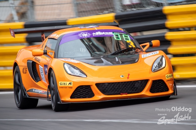 MacauGP2-68