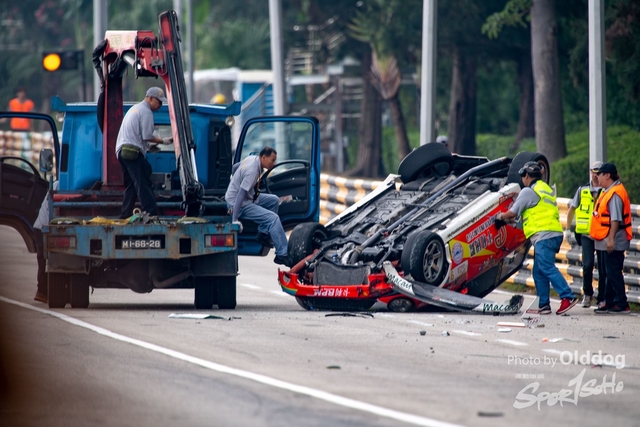 MacauGP2-69