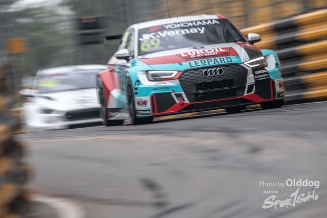 MacauGP3-131