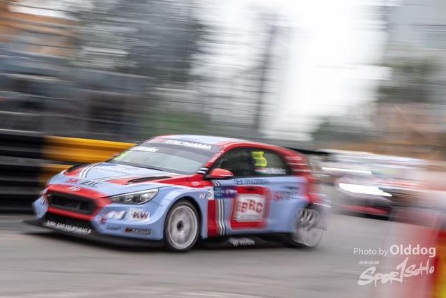 MacauGP3-132