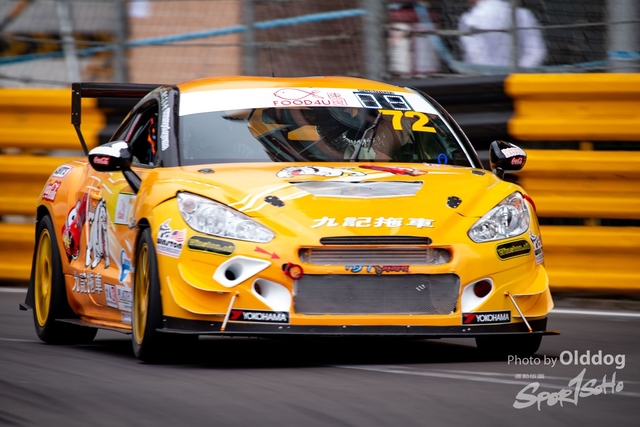 MacauGP2-72