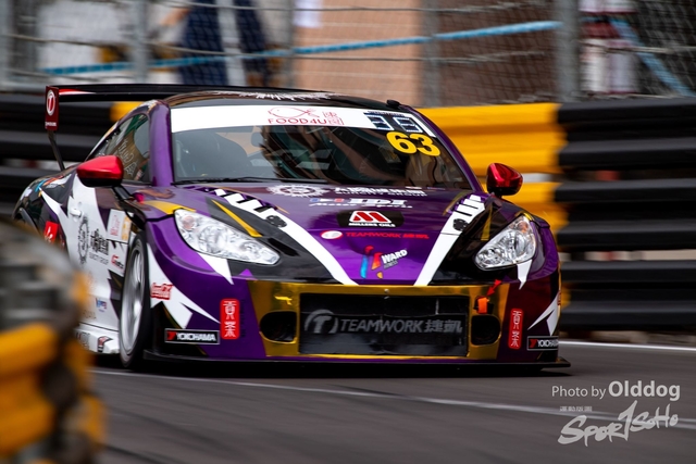 MacauGP2-73