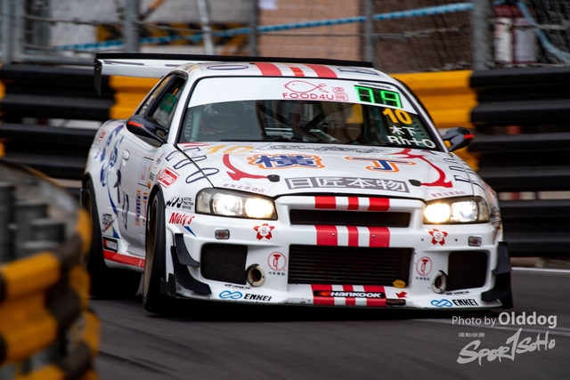 MacauGP2-75