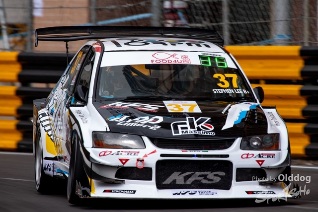 MacauGP2-76