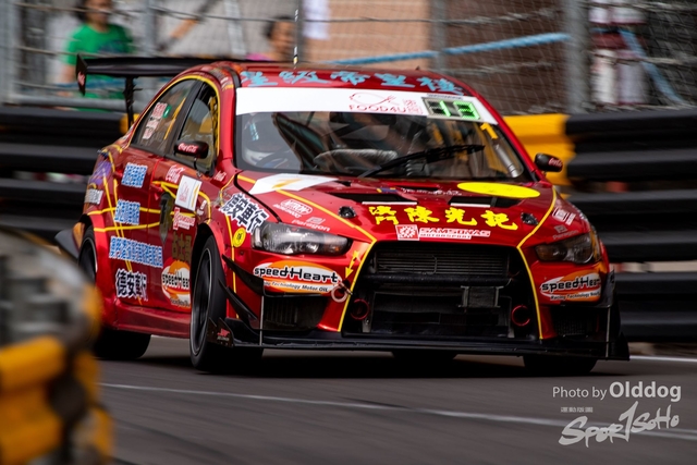 MacauGP2-77