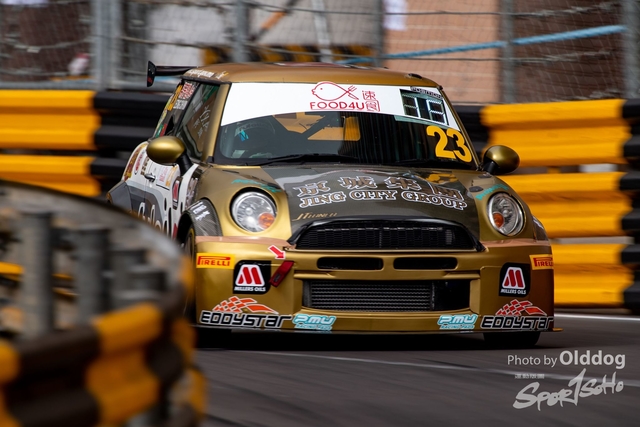 MacauGP2-78
