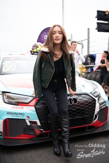 MacauGP4-39