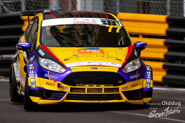 MacauGP2-79