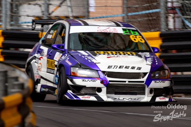 MacauGP2-80