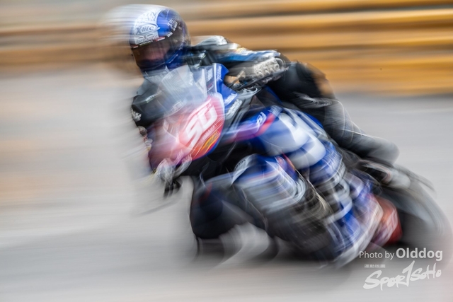 MacauGP3-140