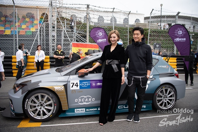 MacauGP4-42