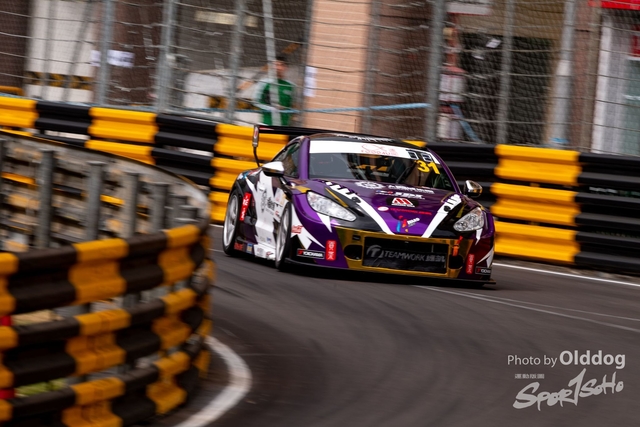 MacauGP2-82