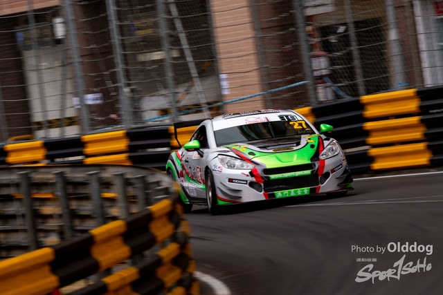 MacauGP2-84