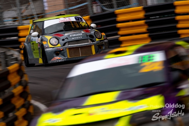 MacauGP2-85