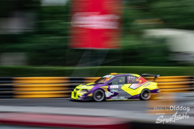 MacauGP2-86