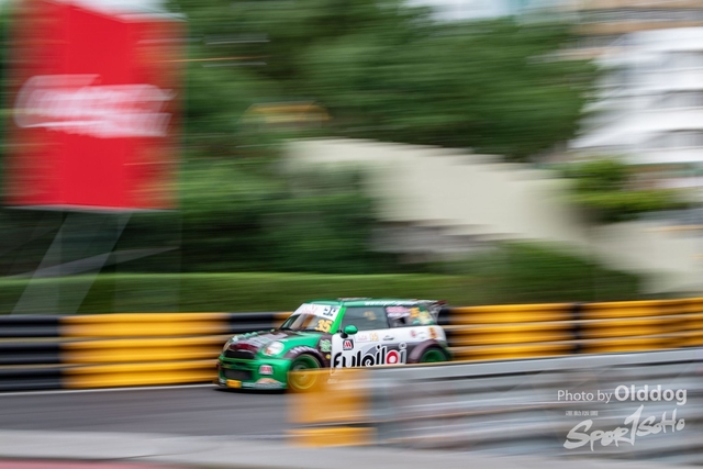 MacauGP2-87