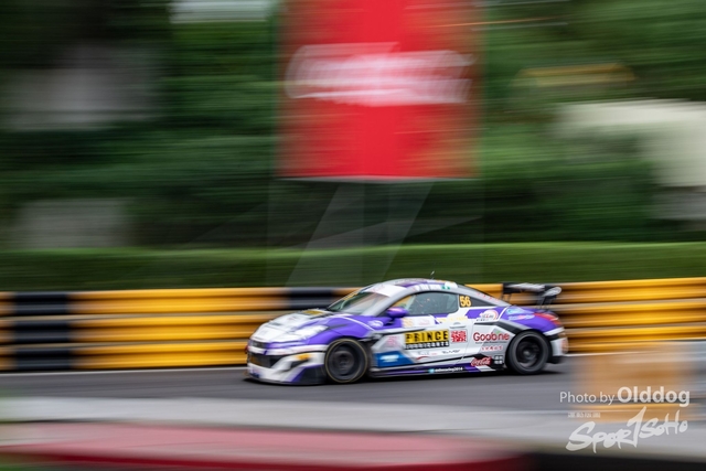 MacauGP2-88