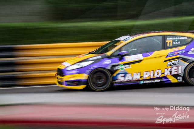 MacauGP2-89