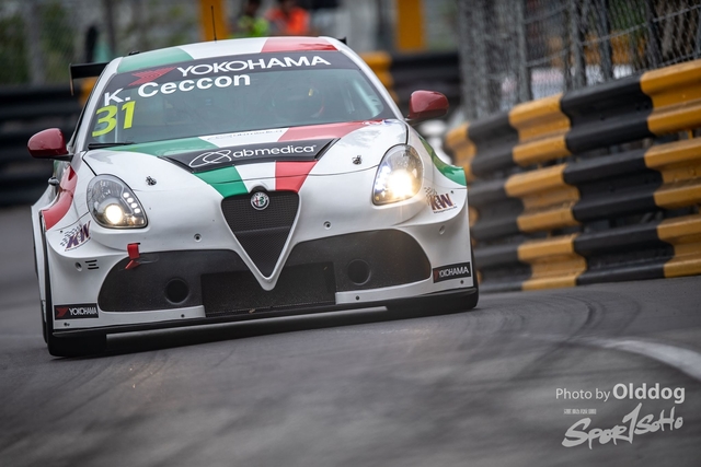 MacauGP1-210