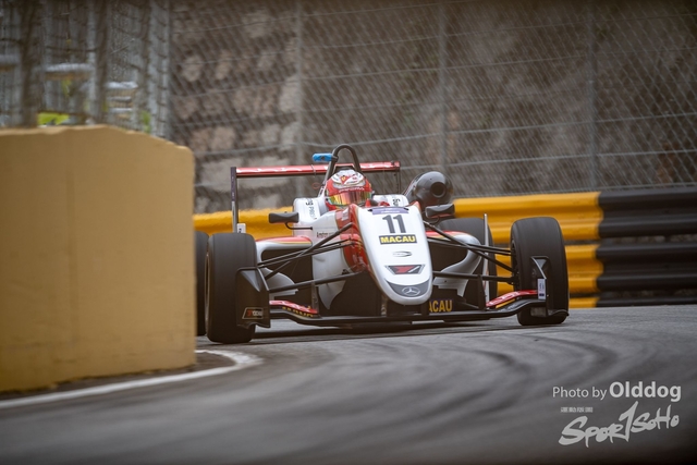 MacauGP1-211