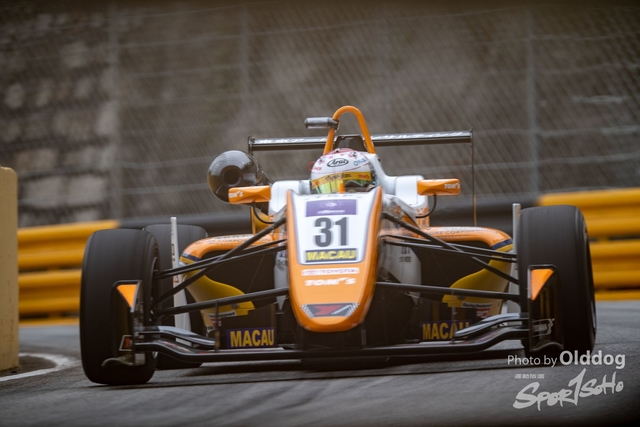 MacauGP1-212