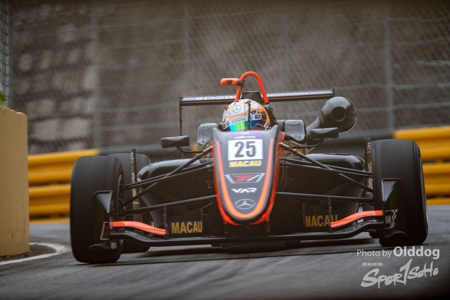 MacauGP1-213