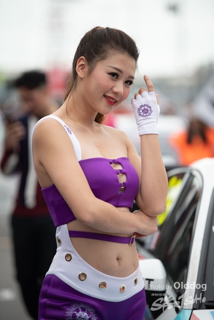 MacauGP4-57