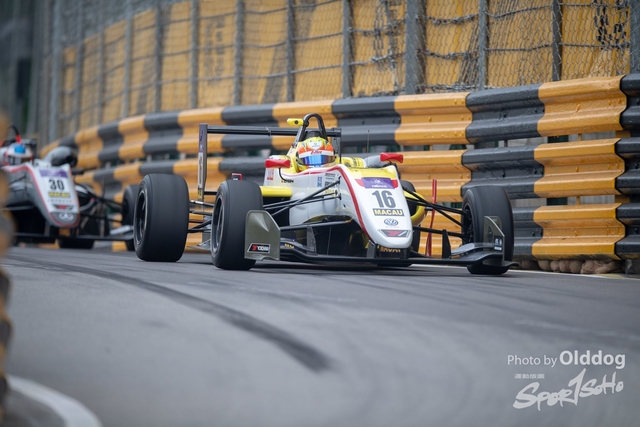 MacauGP1-215