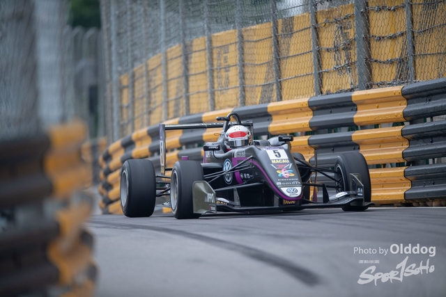 MacauGP1-217
