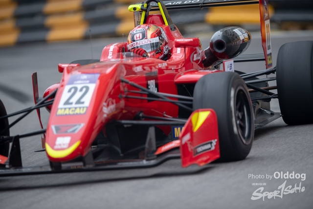 MacauGP1-218