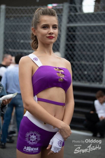 MacauGP4-61