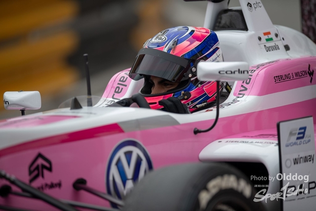 MacauGP1-219